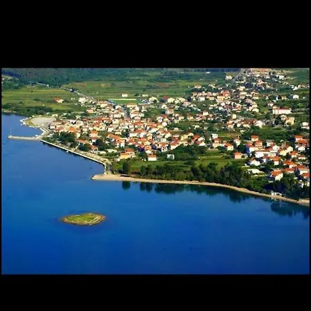 Valm ポセダリェ