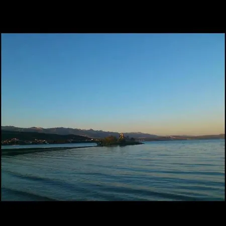 アパート Valm ポセダリェ