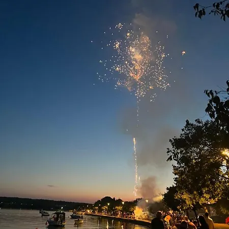 Valm * ポセダリェ