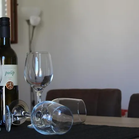 Valm ポセダリェ