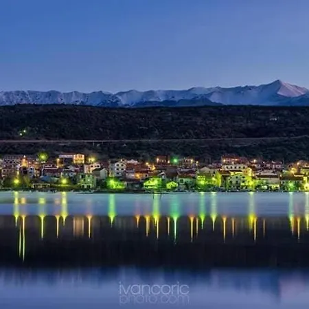 Valm * ポセダリェ