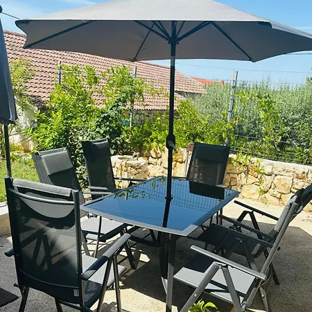 Valm ポセダリェ