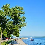 Valm Appartamento Posedarje