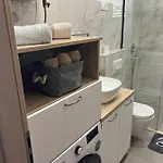 Appartamento Valm Posedarje