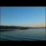 Appartamento Valm Posedarje