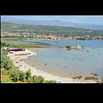 Valm Appartamento Posedarje