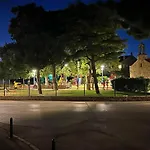 Valm * Posedarje
