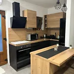 Valm Posedarje