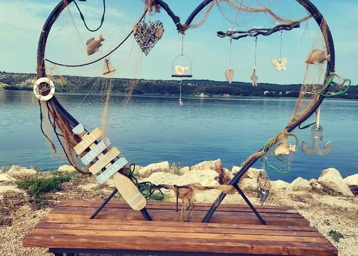 Valm Поседарье