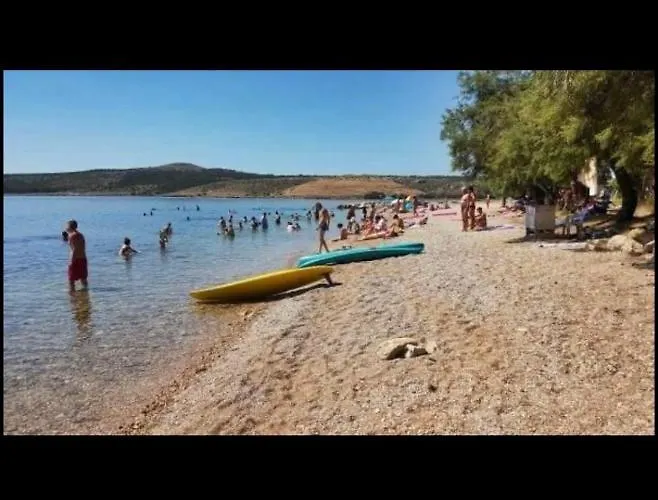 Valm * Поседарье