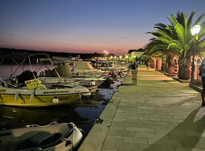 Valm * Поседарье