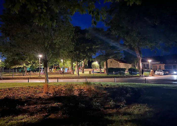 Valm Апартаменты *