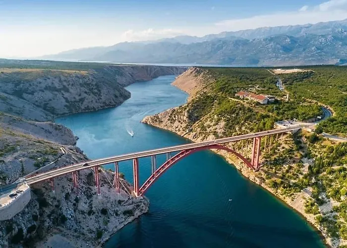 Апартаменты Valm