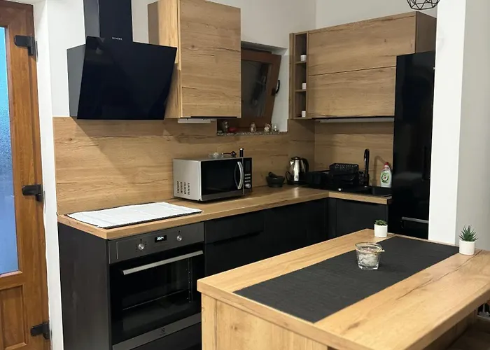 Valm Поседарье